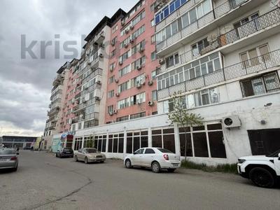 1-комнатная квартира · 41 м² · 6/9 этаж, Баймуханова 45Г за 16 млн ₸ в Атырау, мкр Привокзальный-1