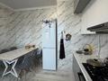 1-бөлмелі пәтер · 41 м² · 6/9 қабат, Баймуханова 45Г, бағасы: 16 млн ₸ в Атырау, мкр Привокзальный-1 — фото 4