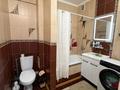 1-бөлмелі пәтер · 41 м² · 6/9 қабат, Баймуханова 45Г, бағасы: 16 млн ₸ в Атырау, мкр Привокзальный-1 — фото 9