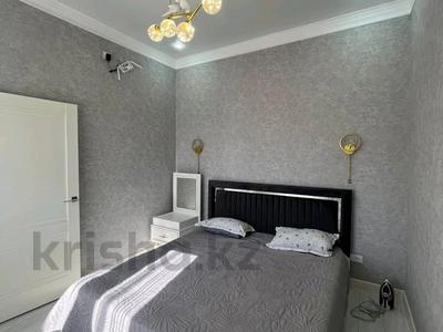 2-бөлмелі пәтер · 47 м² · 9/10 қабат, 18А ш/а 10, бағасы: 23 млн ₸ в Актау, 18А мкр