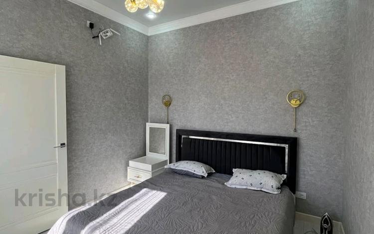 2-бөлмелі пәтер · 47 м² · 9/10 қабат, 18А ш/а 10, бағасы: 23 млн ₸ в Актау, 18А мкр — фото 2