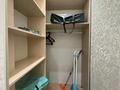 2-бөлмелі пәтер · 47 м² · 9/10 қабат, 18А ш/а 10, бағасы: 23 млн ₸ в Актау, 18А мкр — фото 10