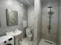 2-бөлмелі пәтер · 47 м² · 9/10 қабат, 18А ш/а 10, бағасы: 23 млн ₸ в Актау, 18А мкр — фото 11