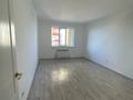 2-бөлмелі пәтер · 47 м² · 7/17 қабат, Жандосова 140, бағасы: 34.5 млн ₸ в Алматы, Ауэзовский р-н
