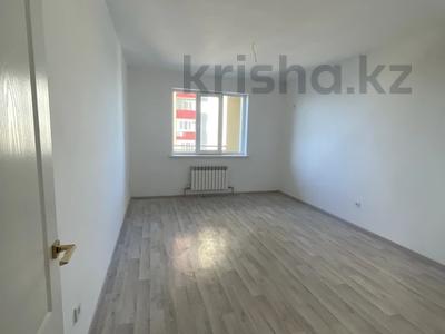 2-бөлмелі пәтер · 47 м² · 7/17 қабат, Жандосова 140, бағасы: 34.5 млн ₸ в Алматы, Ауэзовский р-н