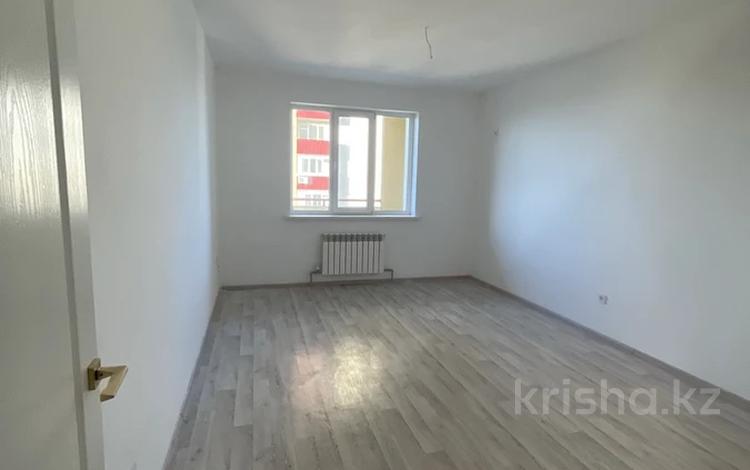 2-бөлмелі пәтер · 47 м² · 7/17 қабат, Жандосова 140, бағасы: 34.5 млн ₸ в Алматы, Ауэзовский р-н — фото 2