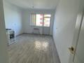 2-бөлмелі пәтер · 47 м² · 7/17 қабат, Жандосова 140, бағасы: 34.5 млн ₸ в Алматы, Ауэзовский р-н — фото 4