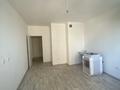 2-бөлмелі пәтер · 47 м² · 7/17 қабат, Жандосова 140, бағасы: 34.5 млн ₸ в Алматы, Ауэзовский р-н — фото 5