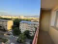 2-бөлмелі пәтер · 47 м² · 7/17 қабат, Жандосова 140, бағасы: 34.5 млн ₸ в Алматы, Ауэзовский р-н — фото 9