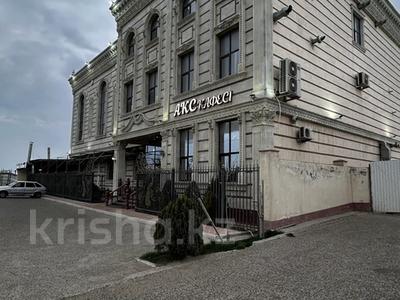 Развлечения · 1500 м² за 350 млн 〒 в Баскудуке