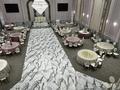 Развлечения · 1500 м² за 350 млн ₸ в Баскудуке — фото 11