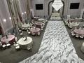 Развлечения · 1500 м² за 350 млн ₸ в Баскудуке — фото 12
