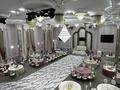 Развлечения · 1500 м² за 350 млн ₸ в Баскудуке — фото 14