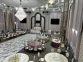 Развлечения · 1500 м² за 350 млн ₸ в Баскудуке — фото 15