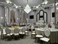 Развлечения · 1500 м² за 350 млн ₸ в Баскудуке — фото 19