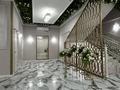 Развлечения · 1500 м² за 350 млн ₸ в Баскудуке — фото 26