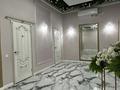 Развлечения · 1500 м² за 350 млн ₸ в Баскудуке — фото 27