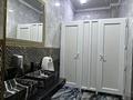 Развлечения · 1500 м² за 350 млн ₸ в Баскудуке — фото 29
