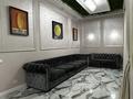 Развлечения · 1500 м² за 350 млн ₸ в Баскудуке — фото 32