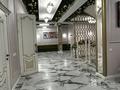Развлечения · 1500 м² за 350 млн ₸ в Баскудуке — фото 33