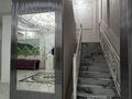 Развлечения · 1500 м² за 350 млн ₸ в Баскудуке — фото 35