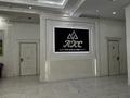 Развлечения · 1500 м² за 350 млн ₸ в Баскудуке — фото 36