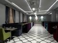 Развлечения · 1500 м² за 350 млн ₸ в Баскудуке — фото 40