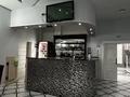 Развлечения · 1500 м² за 350 млн ₸ в Баскудуке — фото 41