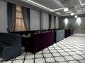 Развлечения · 1500 м² за 350 млн ₸ в Баскудуке — фото 43