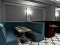 Развлечения · 1500 м² за 350 млн ₸ в Баскудуке — фото 47