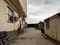 Развлечения · 1500 м² за 350 млн ₸ в Баскудуке — фото 53