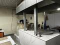 Развлечения · 1500 м² за 350 млн ₸ в Баскудуке — фото 60