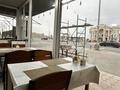 Развлечения · 1500 м² за 350 млн ₸ в Баскудуке — фото 61
