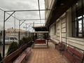 Развлечения · 1500 м² за 350 млн ₸ в Баскудуке — фото 7