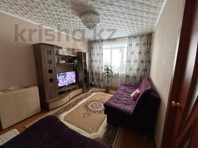 3-комнатная квартира · 50.1 м² · 1/5 этаж, 4 микрорайон 34 за 10.5 млн ₸ в Риддере