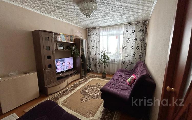 3-комнатная квартира · 50.1 м² · 1/5 этаж, 4 микрорайон 34 за 10.5 млн ₸ в Риддере — фото 2