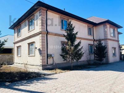 Жеке үй · 10 бөлме · 450 м² · 10 жүзд., Сулутобе 23 — Сулутобе 23, бағасы: 2 млн ₸ в Астане, Алматы р-н