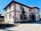 Жеке үй · 10 бөлме · 450 м² · 10 жүзд., Сулутобе 23 — Сулутобе 23, бағасы: 2 млн ₸ в Астане, Алматы р-н
