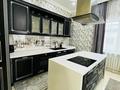 Жеке үй · 10 бөлме · 450 м² · 10 жүзд., Сулутобе 23 — Сулутобе 23, бағасы: 2 млн ₸ в Астане, Алматы р-н — фото 2