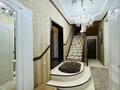 Жеке үй · 10 бөлме · 450 м² · 10 жүзд., Сулутобе 23 — Сулутобе 23, бағасы: 2 млн ₸ в Астане, Алматы р-н — фото 3