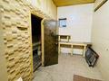Жеке үй · 10 бөлме · 450 м² · 10 жүзд., Сулутобе 23 — Сулутобе 23, бағасы: 2 млн ₸ в Астане, Алматы р-н — фото 4