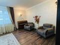 Жеке үй · 10 бөлме · 450 м² · 10 жүзд., Сулутобе 23 — Сулутобе 23, бағасы: 2 млн ₸ в Астане, Алматы р-н — фото 5