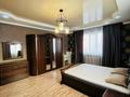 Жеке үй · 10 бөлме · 450 м² · 10 жүзд., Сулутобе 23 — Сулутобе 23, бағасы: 2 млн ₸ в Астане, Алматы р-н — фото 6