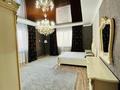 Жеке үй · 10 бөлме · 450 м² · 10 жүзд., Сулутобе 23 — Сулутобе 23, бағасы: 2 млн ₸ в Астане, Алматы р-н — фото 7