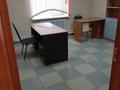 Промбаза · 400 соток, Сеченова 7/2 — Каржаубайулы за 2 000 ₸ в Семее — фото 11