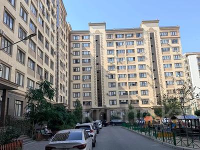2-бөлмелі пәтер · 67 м² · 8/10 қабат, 17-ш/а. 86, бағасы: 23 млн ₸ в Актау, 17-й мкр
