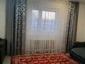 Отдельный дом · 3 комнаты · 77 м² · 6 сот., Фиалковая 84 — Сад яблонькя в сторону кенжеколь за 25 млн ₸ в Павлодаре