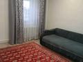 Отдельный дом · 3 комнаты · 77 м² · 6 сот., Фиалковая 84 — Сад яблонькя в сторону кенжеколь за 25 млн ₸ в Павлодаре — фото 2