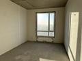 1-бөлмелі пәтер · 38 м² · 14/21 қабат, Бухар жырау 12/2, 12/3, бағасы: 29.9 млн ₸ в Астане, Есильский р-н