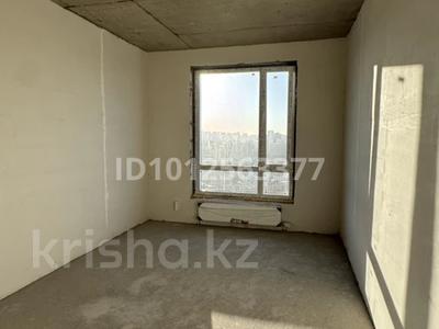 1-бөлмелі пәтер · 38 м² · 14/21 қабат, Бухар жырау 12/2, 12/3, бағасы: 29.9 млн ₸ в Астане, Есильский р-н
